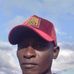 Robert Kombo - Facebook