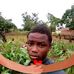 Robert Kumbo - Facebook