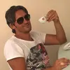 Roberto Cambiotti - @robertocambiotti - TikTok