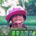 Cameron Robert - Facebook