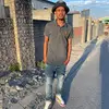 Cameron_Roberts👑 - @cameron_roberts18 - TikTok