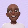 Robert Cameron718 - @robertcameron064 - TikTok