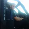 Robert Cameron771 - @robertcameron771 - TikTok
