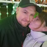 Robert Cameron - @rabc_1983 - Instagram