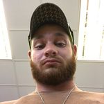 Robert Cameron - @robcam65 - Instagram