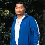 Robert Cameron - @robert_cameron_ - Instagram