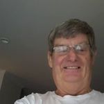 Robert Cameron - @robert_cameron - Instagram