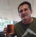 Robert Cameron - Facebook
