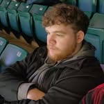 Robert Cameron - @robert_cameron_2027 - Instagram