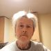 Robert Cameron - Facebook
