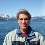 Robert cameron - @robertcameron6206 - Instagram