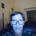 Robert Cameron - Facebook