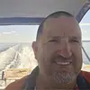 Robert Cameron - @robert.cameron54 - TikTok