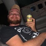 Robert Cameron - @robertcameron12 - Instagram