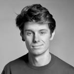 Robert Cameron - @robertcamerondirector - Instagram