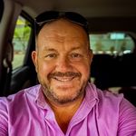 Robert Cameron - @ractdi - Instagram