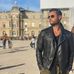 Robert Cameron - Facebook