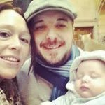Robert Cameron - @rob8cameron - Instagram