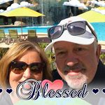 Robert Cameron - @robertcameron1 - Instagram
