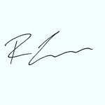 Robert Cameron - @robertcameronartist - Instagram