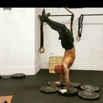Robert Cameron - @robertcameroncoaching - Instagram