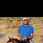 robert cameron - @robertcameron6 - Instagram