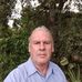 Robert Cameron - Facebook