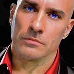 Robert Cameron - @cameronrobertw71 - Instagram