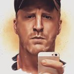 Robert Cameron - @mrrobertcameron - Instagram