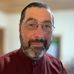 Robert Cameron - Facebook