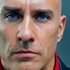Robert Cameron - @user388306851 - TikTok