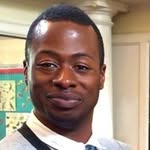 Robert Cameron - @robertcameron2 - Instagram