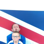 Robert Cameron - @robertcameron7194 - Instagram