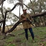 Robert Cameron - @robert.cameron.10004694 - Instagram