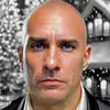 Robert Cameron - @robert.cameron958 - TikTok
