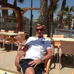 Robert Cameron - @robert.cameron.58323 - Instagram