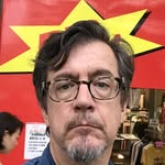 Robert Cameron - @robintokyo - Instagram