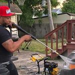 Robert Cameron - @partyrob3 - Instagram