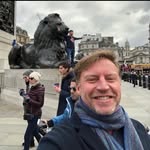 Robert Cameron - @robertcameron58 - Instagram