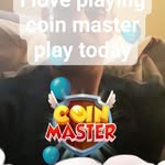 Robert Cameron - @cameronr1862020 - Instagram