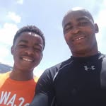 Robert Cameron - @robertcameron97 - Instagram