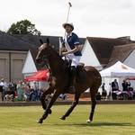 Robert Cameron - @robcamerondon - Instagram