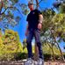 Robert Cameron - Facebook