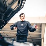 Robert Cameron - @rha_c - Instagram