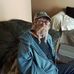Robert Cameron - Facebook