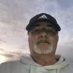 Robert Cameron - @robertcameron4360 - Instagram