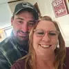 Robert Cameron - @robert.cameron21 - TikTok