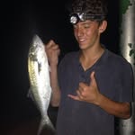 Robert Cameron - @robert_cameron17 - Instagram