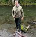 Robert Cameron III - Facebook