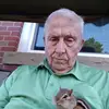 robert (rob) Cameron - @robert.cameron788 - TikTok